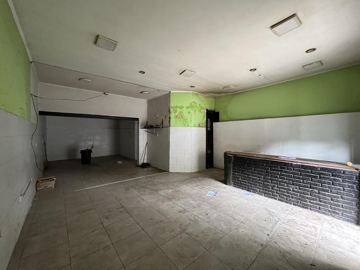 Foto de Local - España y Hospitales, imagen 3
