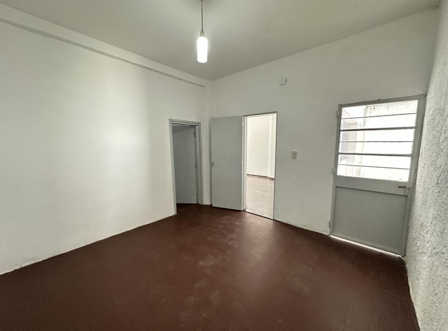 Foto de Casa - Echesortu, imagen 3