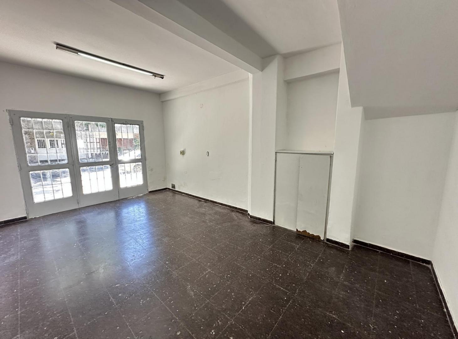 Foto de Casa - Echesortu, imagen 1