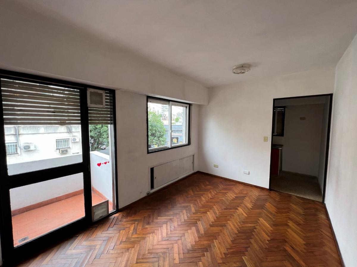 Foto de Departamento San Luis y Rodriguez - Lourdes, imagen 5