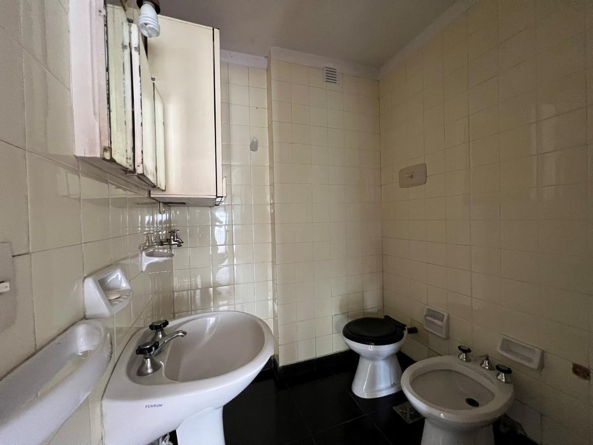 Foto de Departamento San Luis y Rodriguez - Lourdes, imagen 4