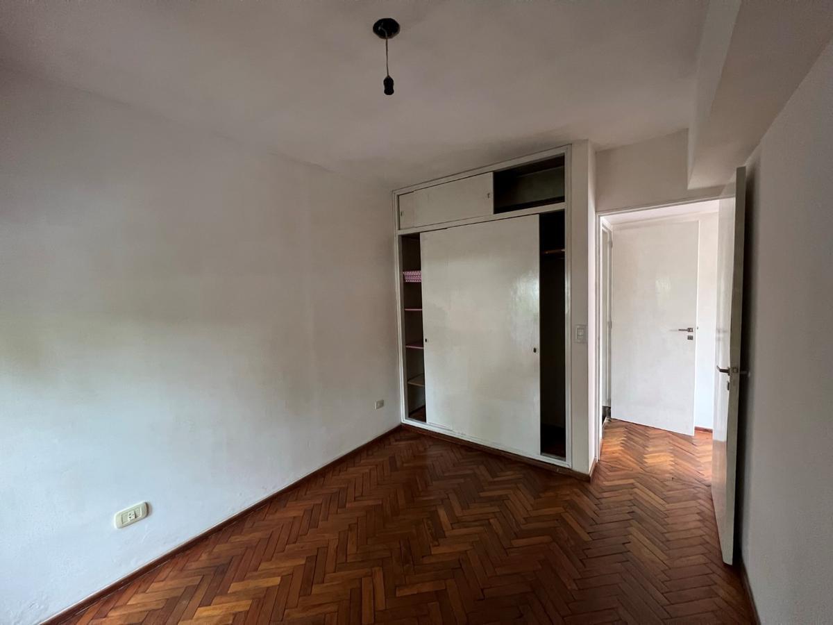 Foto de Departamento San Luis y Rodriguez - Lourdes, imagen 2