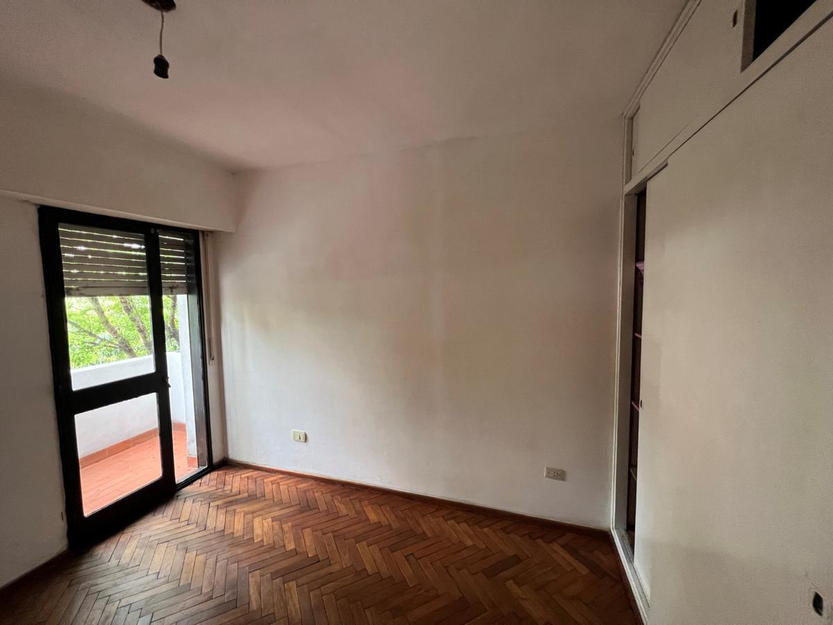 Foto de Departamento San Luis y Rodriguez - Lourdes, imagen 3