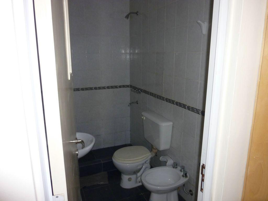 Foto de Monoambiente - Echesortu, imagen 3