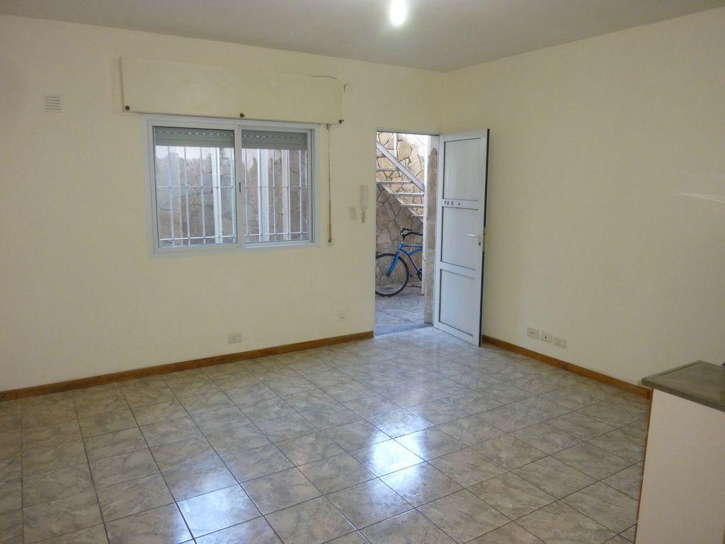 Foto de Monoambiente - Echesortu, imagen 1