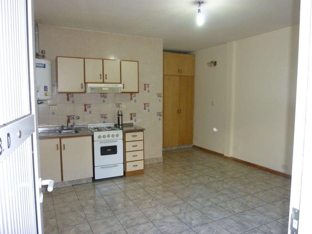 Foto de Monoambiente - Echesortu, imagen 5