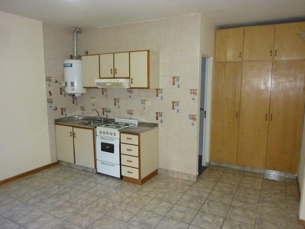 Foto de Monoambiente - Echesortu, imagen 2