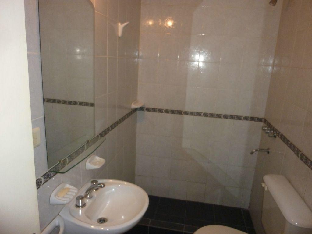 Foto de Monoambiente - Echesortu, imagen 4