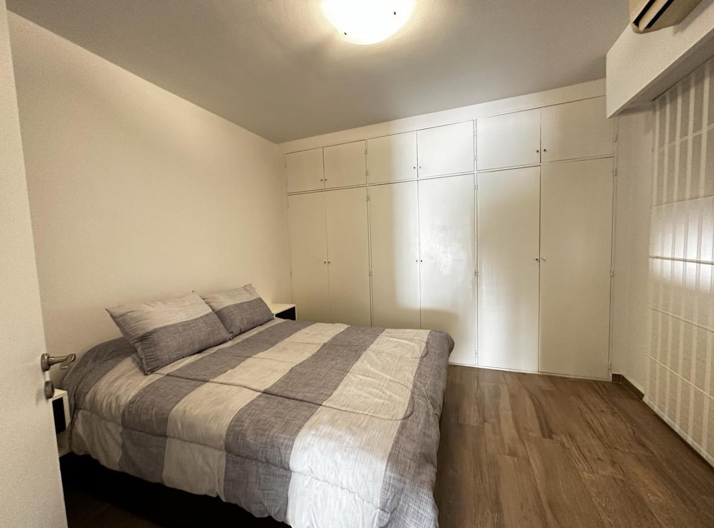 Foto de 1 dormitorio + comodin en Barrio Martin, imagen 4