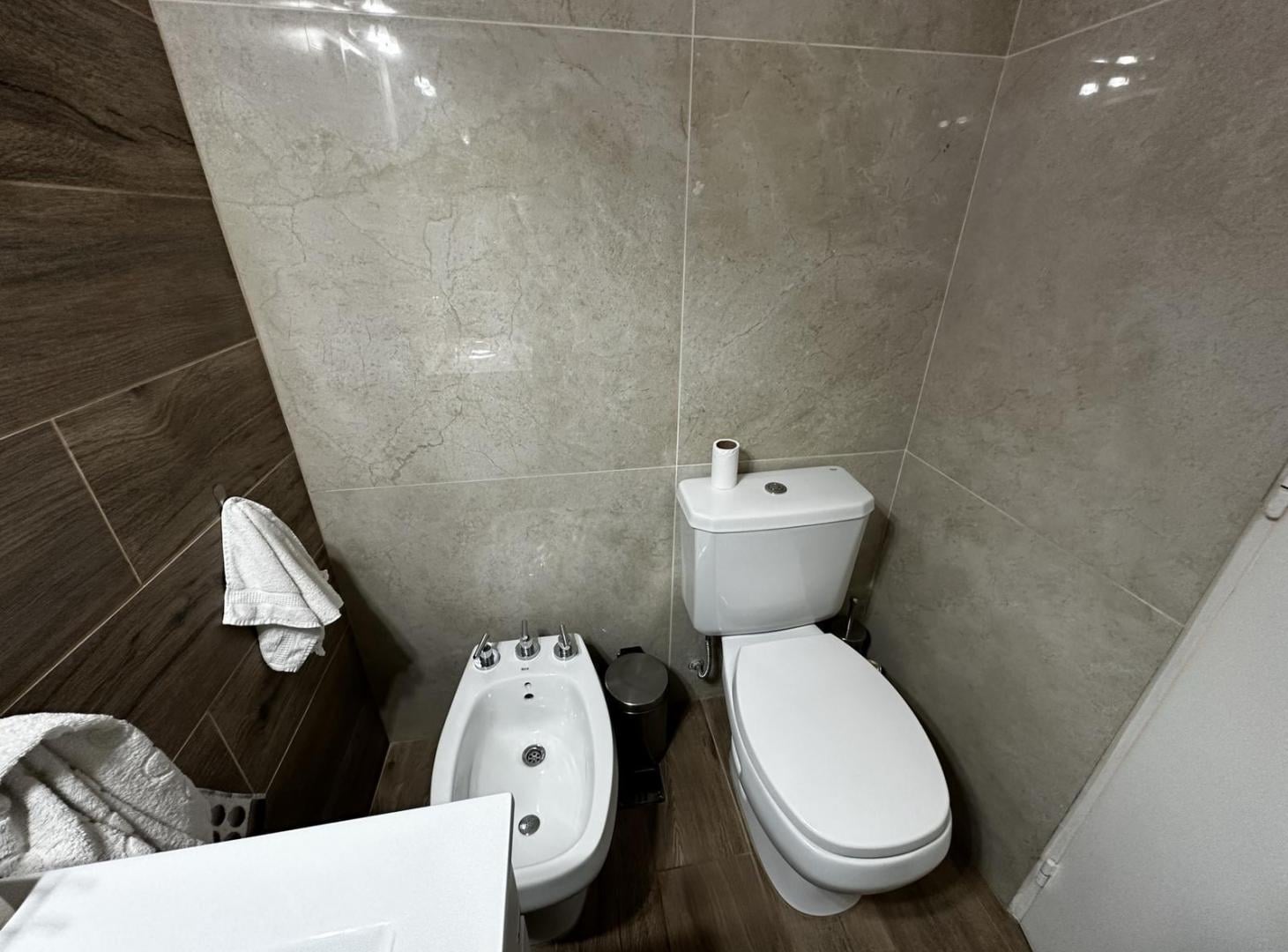 Foto de 1 dormitorio + comodin en Barrio Martin, imagen 2