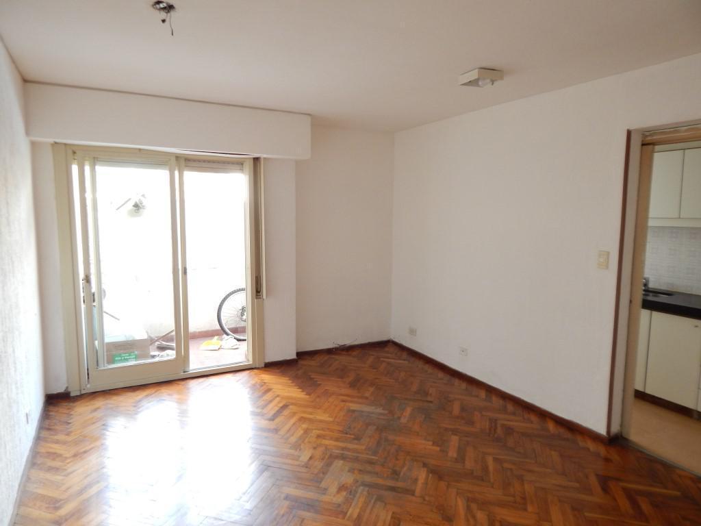 Foto de Departamento un dormitorio zona paseo del siglo, imagen 5