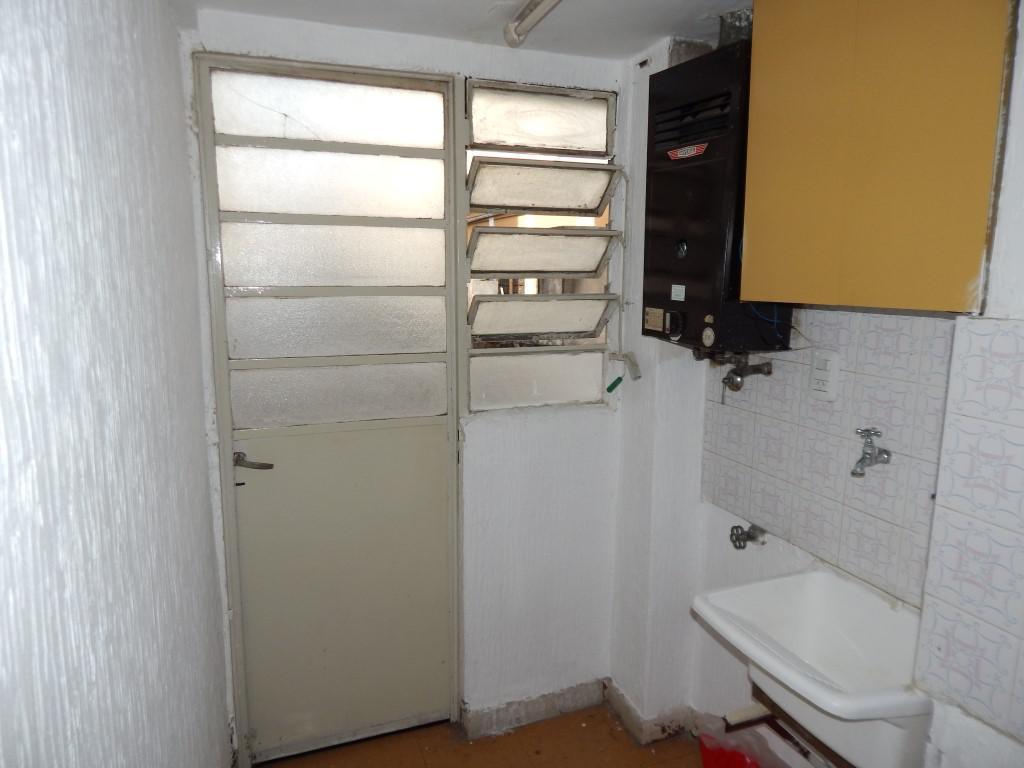 Foto de Departamento un dormitorio zona paseo del siglo, imagen 4