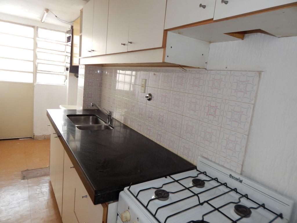 Foto de Departamento un dormitorio zona paseo del siglo, imagen 3