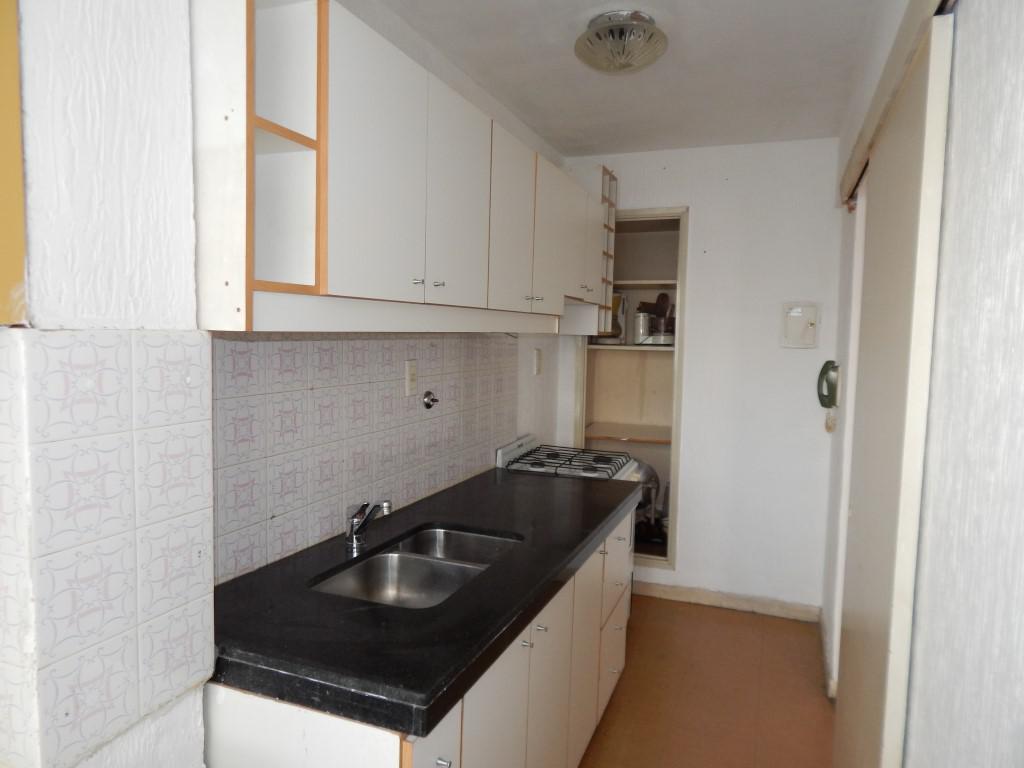 Foto de Departamento un dormitorio zona paseo del siglo, imagen 2