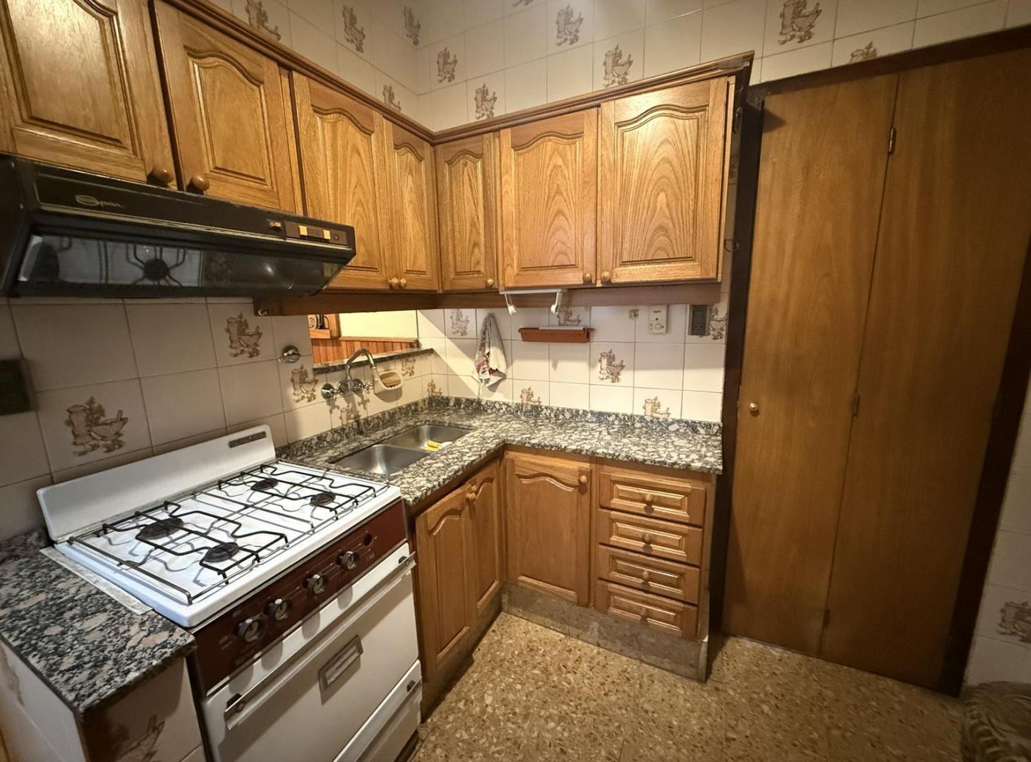 Foto de Departamento de 2 dormitorios en microcentro, imagen 5