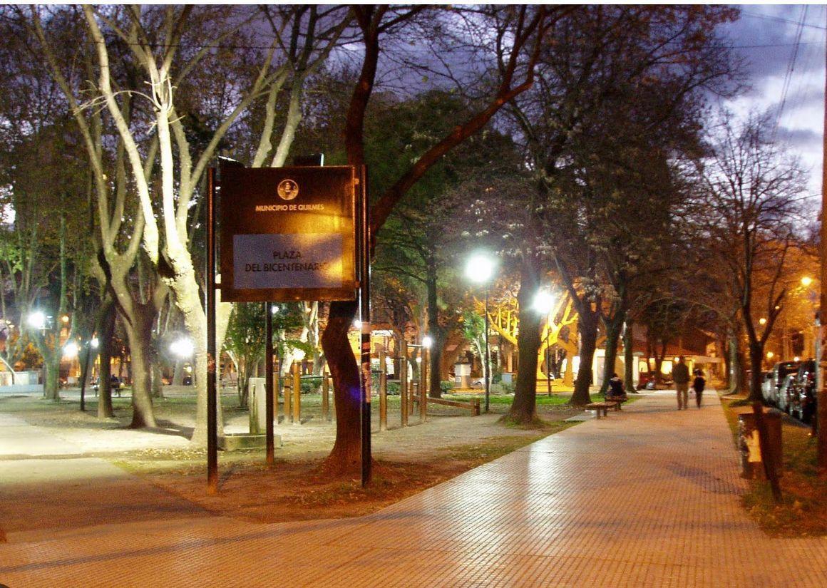 Venta Local en Quilmes 1