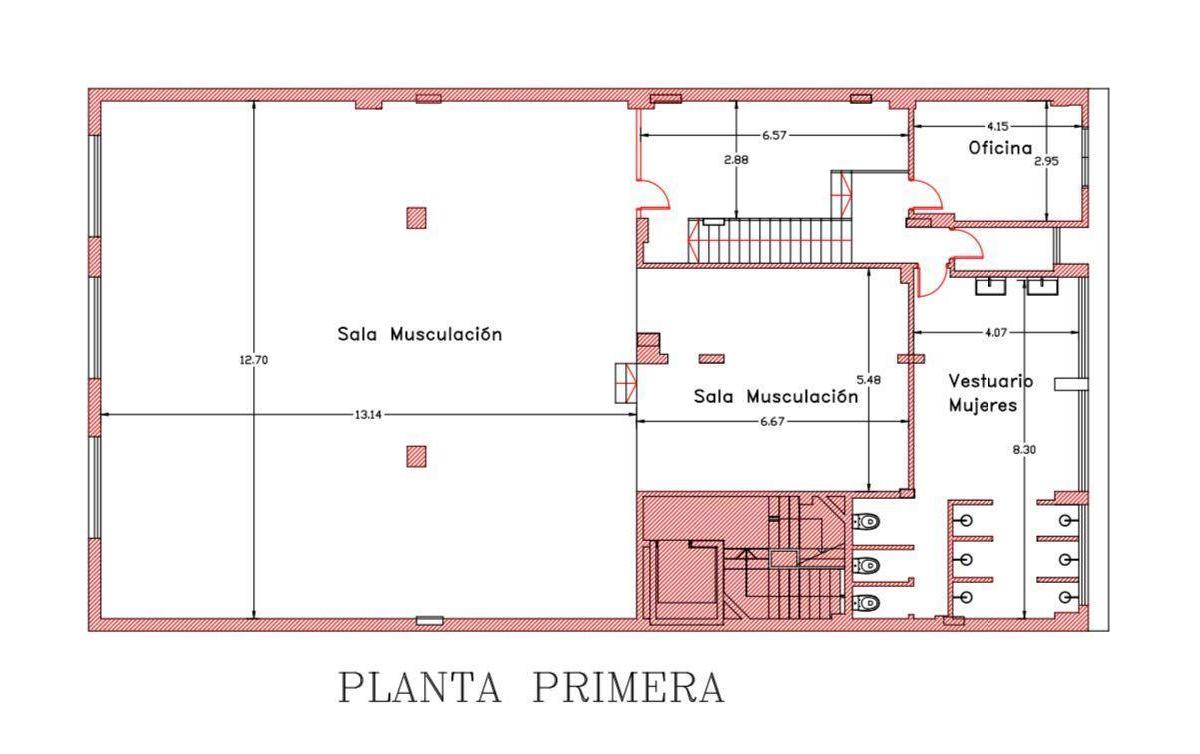 Plano 2