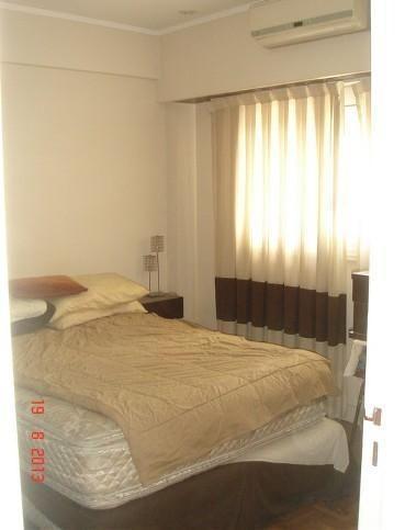 Venta Departamento de 2 Ambientes en Quilmes 5