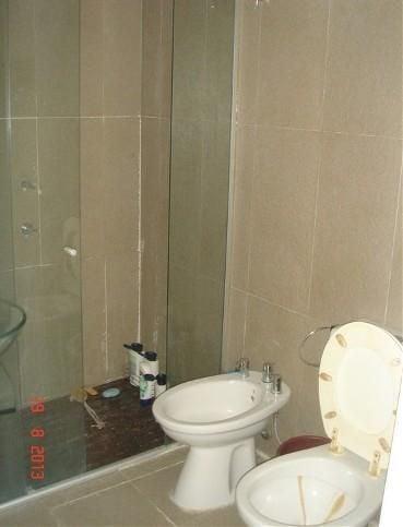 Venta Departamento de 2 Ambientes en Quilmes 1
