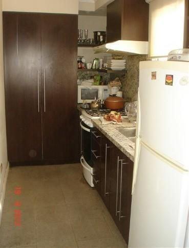 Venta Departamento de 2 Ambientes en Quilmes 4