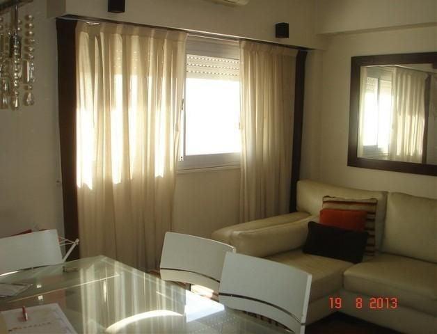 Venta Departamento de 2 Ambientes en Quilmes 2