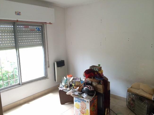 3 Ambientes | Lafinur Al 300 2