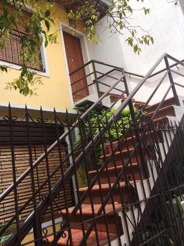 3 Ambientes | Lafinur Al 300 4