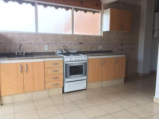 3 Ambientes | Lafinur Al 300 3