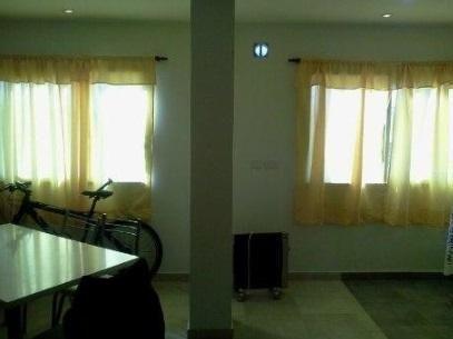 Departamento Monoambiente. | Garibaldi Al 700 5