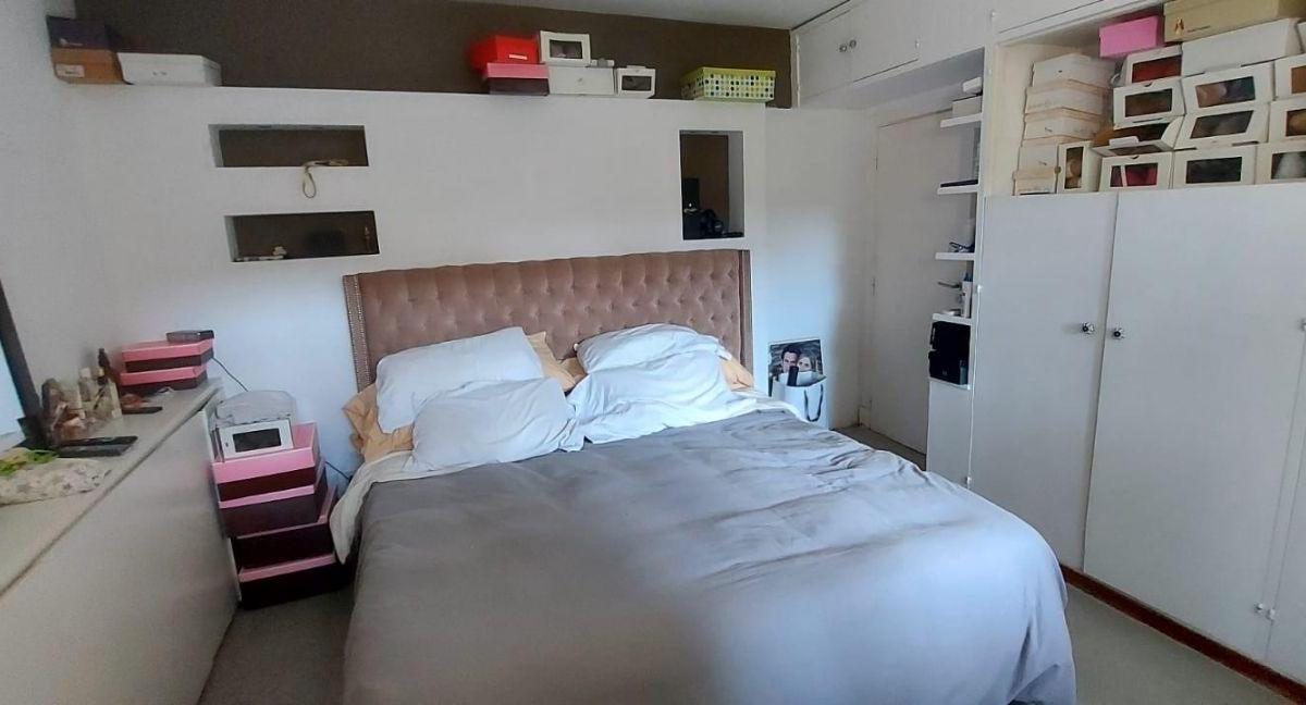 Foto de Casa 4 ambientes. | ALEM al 500, imagen 4