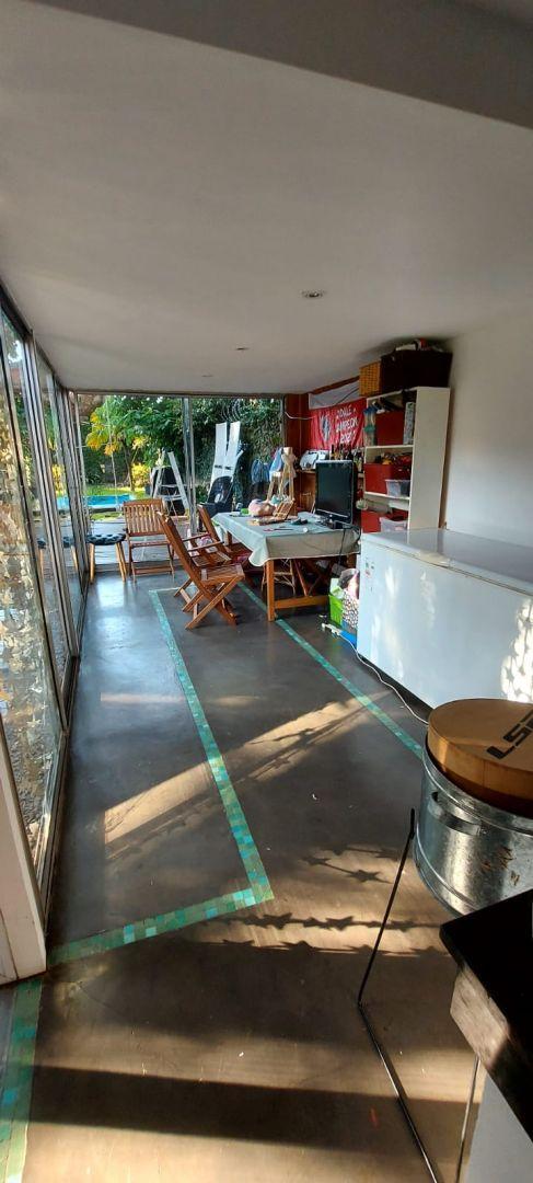 Foto de Casa 4 ambientes. | ALEM al 500, imagen 5