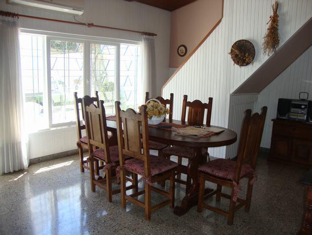 VENTA casa 4 ambientes Quilmes