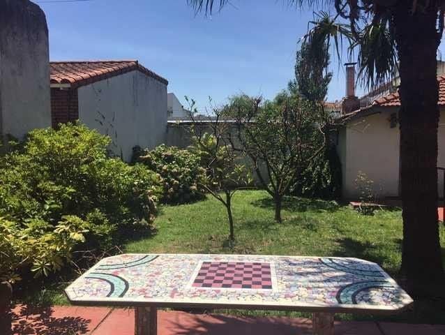 Foto de venta casa en quilmes, imagen 2