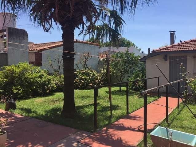 Foto de venta casa en quilmes, imagen 3