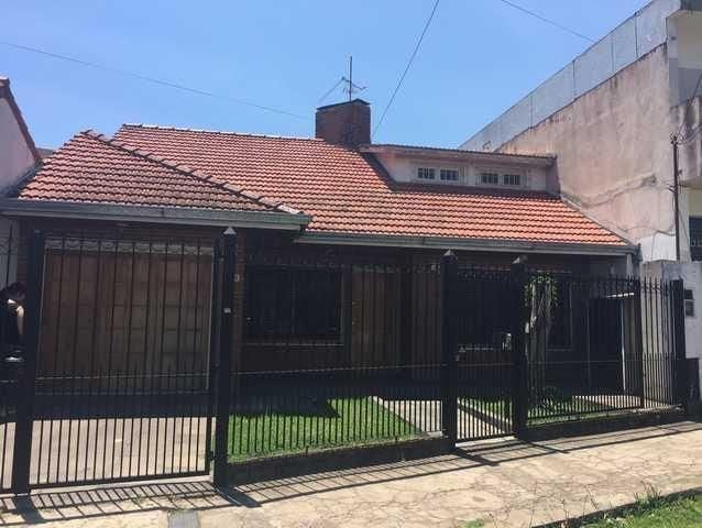 venta casa en quilmes