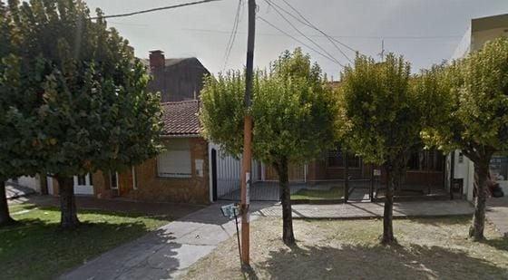 Foto de venta casa en quilmes, imagen 4
