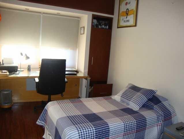 Casa 5 Ambientes. | Aristobulo del Valle Al 1000 4