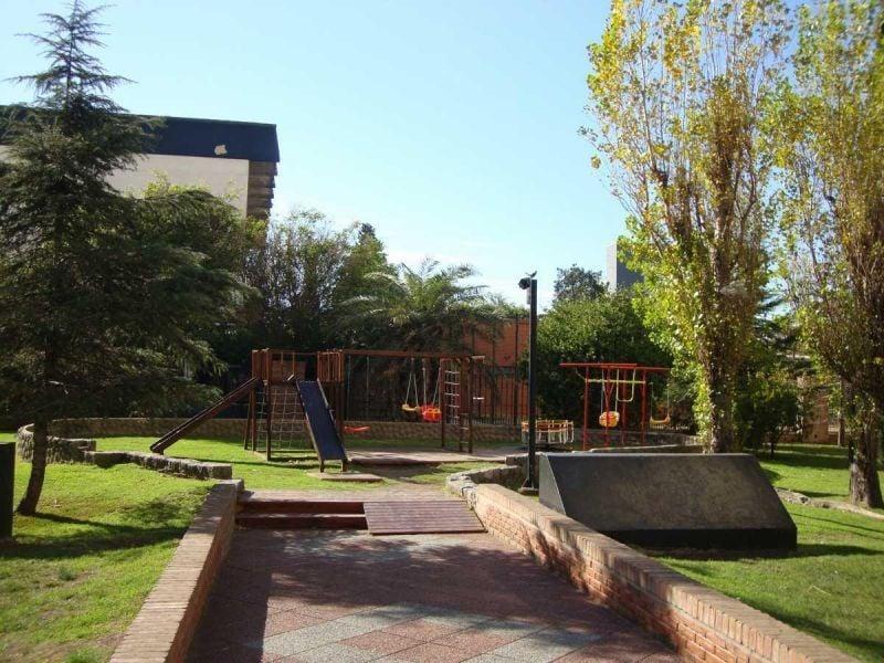 3 Ambientes | Guido Al 400 1