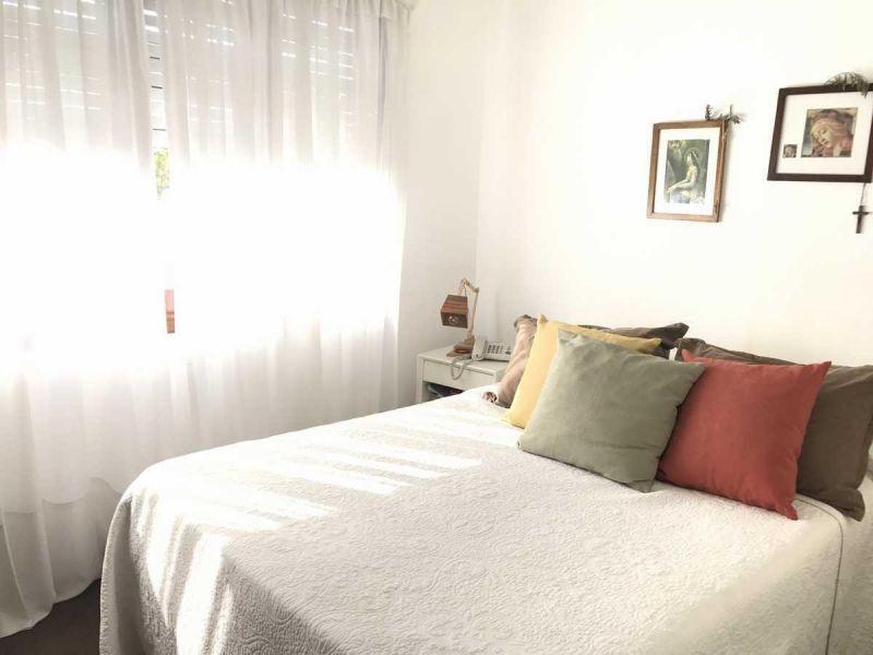 Foto de Casa 3 ambientes. | Lebensohn al 600, imagen 4