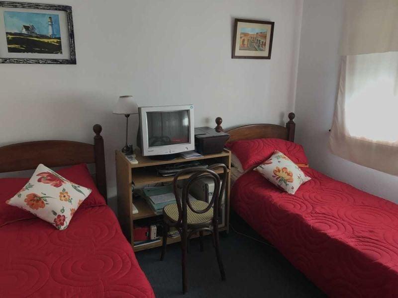 Foto de Casa 3 ambientes. | Lebensohn al 600, imagen 2