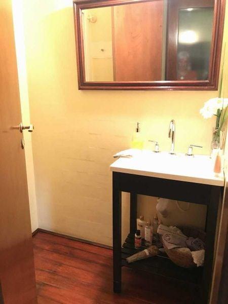 Foto de Casa 3 ambientes. | Lebensohn al 600, imagen 3
