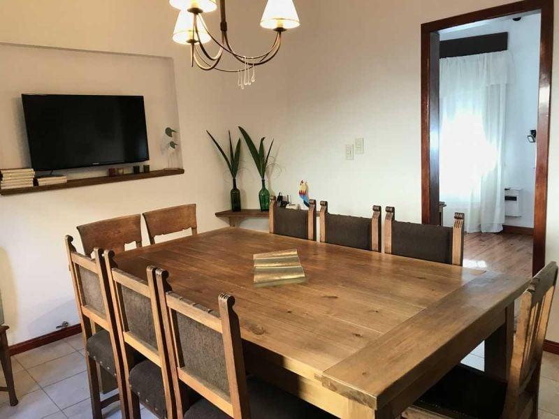 Foto de Casa 3 ambientes. | Lebensohn al 600, imagen 5