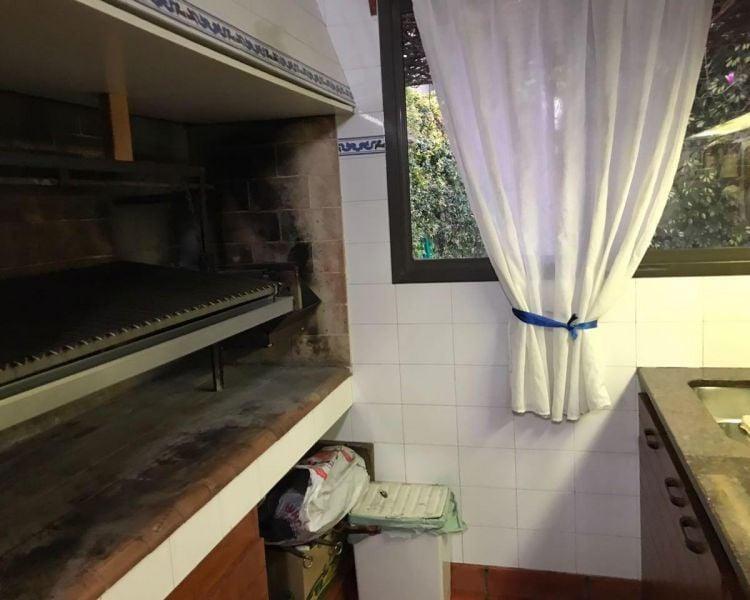 Venta Casa 4 Ambientes Quilmes Oeste 4