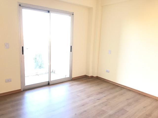 Alquiler de Departamento 2 Ambientes en Quilmes Centro. 4