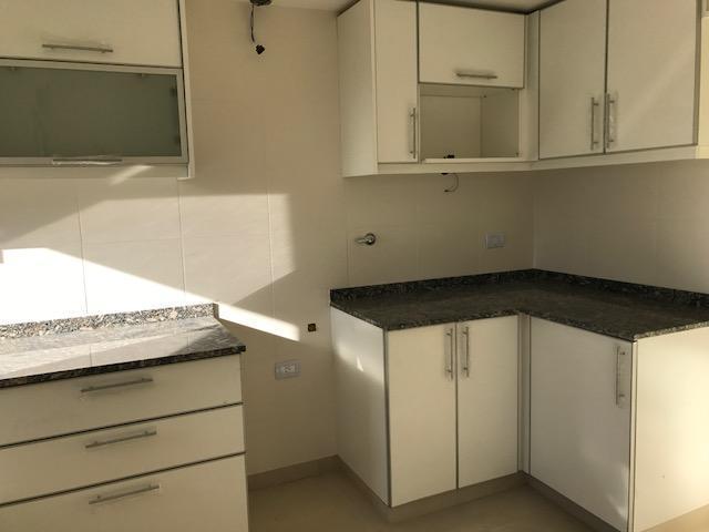 Alquiler de Departamento 2 Ambientes en Quilmes Centro. 1