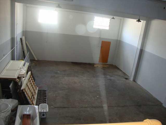Casa 3 ambientes. | Calchaqui al 500