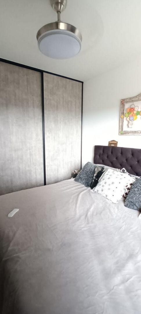 Venta Departamento 3 Ambientes en Quilmes 1