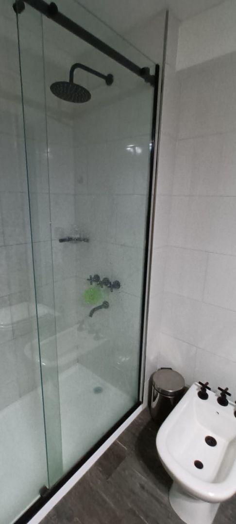 Venta Departamento 3 Ambientes en Quilmes 5