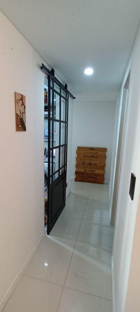 Venta Departamento 3 Ambientes en Quilmes 2