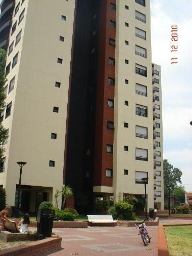 Venta Departamento 3 Ambientes en Quilmes 4